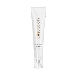 Ultim-eyes cream 30ml tube